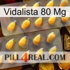 Vidalista 80 Mg cialis2